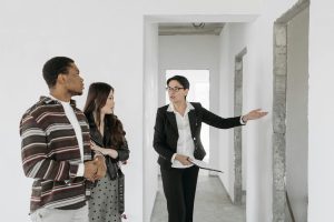 The biggest mistakes homeowners make when selling their property