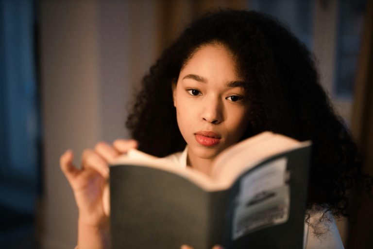 The quiet revolution of in-car entertainment systems