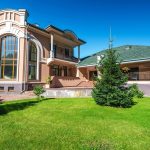 Building a better wardrobe by investing in quality over quantity