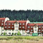 The future of housing is modular and sustainable