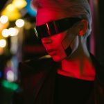 What the most innovative concept cars can teach us about the future