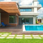 How to create a bidding war for your property