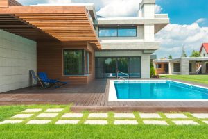 How to create a bidding war for your property