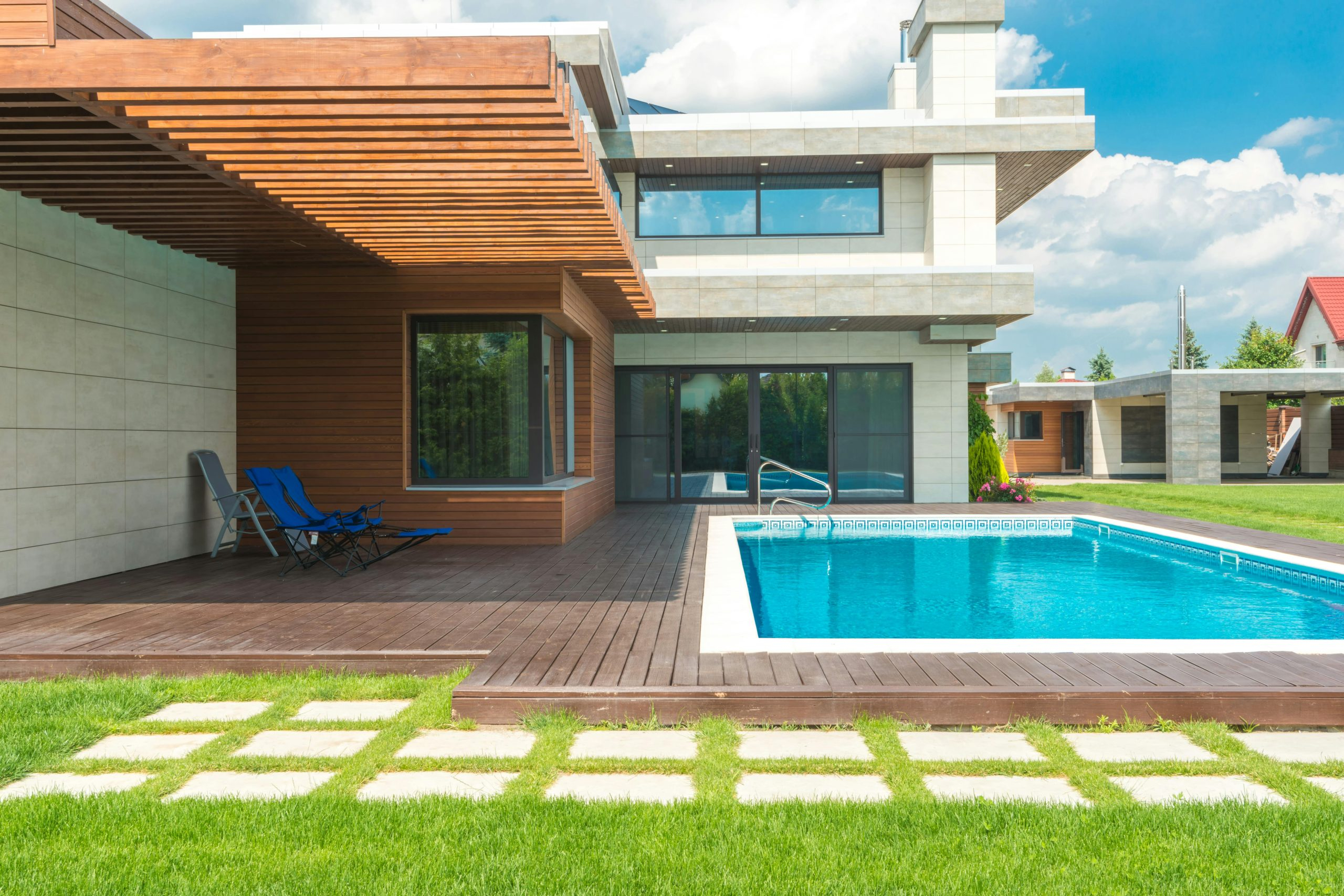 How to create a bidding war for your property