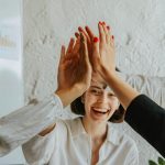 The secrets of successful remote work and staying productive