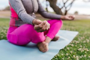 Why every school needs to prioritize mental health and wellness