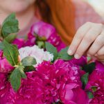 How to find the perfect gift for the person who has everything