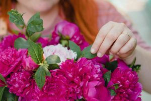 How to find the perfect gift for the person who has everything
