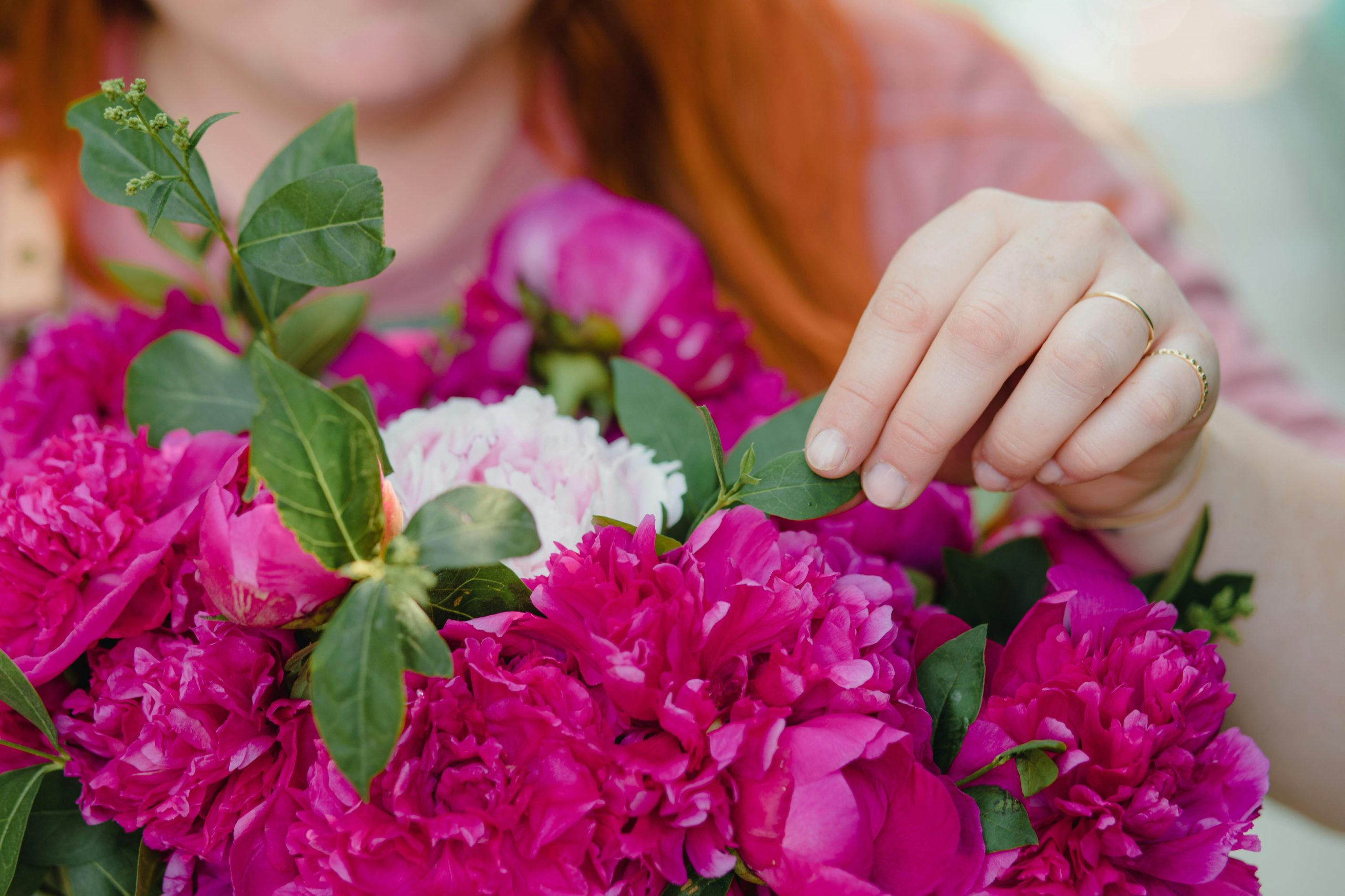 How to find the perfect gift for the person who has everything