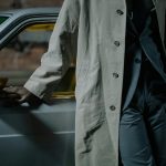 A guide to navigating the complexities of classic car auctions