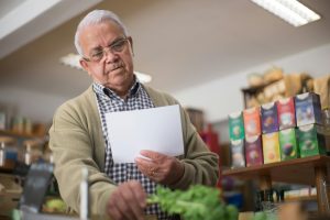 The most important questions to ask before making a big purchase