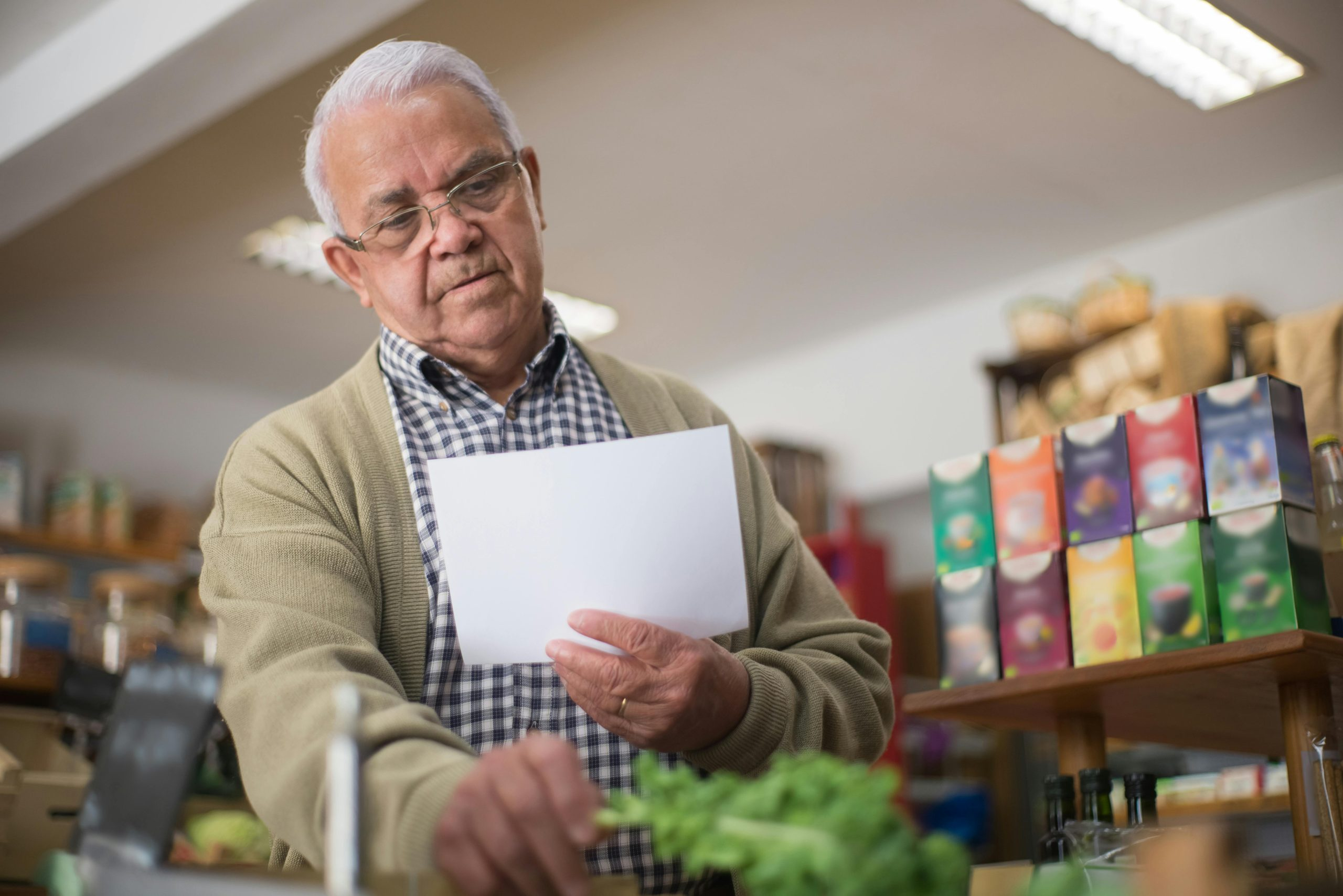 The most important questions to ask before making a big purchase