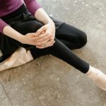 The art of a perfect fit and why it matters so much