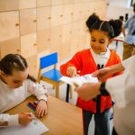 The quiet art of teaching students how to think, not what to think