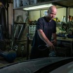 How to build a career in the automotive industry without being a mechanic