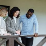 Navigating the complexities of buying your first home