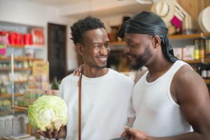 How to find a job you love in a competitive market