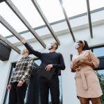 The essential home inspection checklist for every buyer