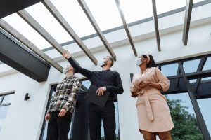 The essential home inspection checklist for every buyer