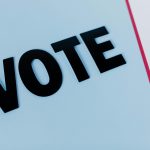 The enduring power of a postcard to connect us to a place