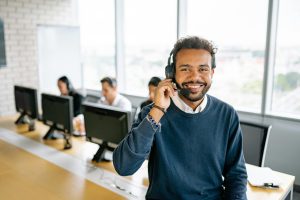 Navigating a toxic work environment and staying sane