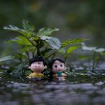 A guide to the world's most unusual vehicles ever built