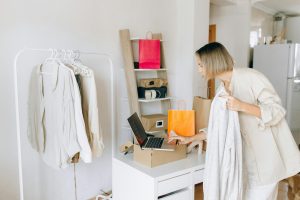 The hidden costs of buying a home and how to prepare