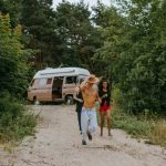 The ultimate guide to scoring the best holiday deals