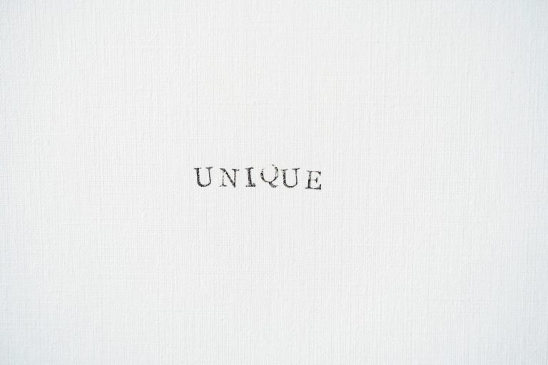 The art of accessorizing: turning a simple outfit into a statement