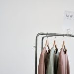 How a minimalist mindset can transform your shopping habits