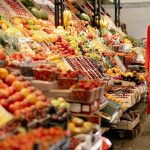 The rise of upcycling and the circular fashion economy