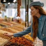 Why shopping for experiences is the new luxury