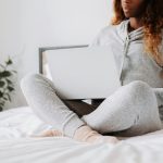 Everyday gadgets with a surprising and hidden purpose