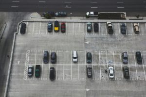 How to choose the right car for your daily commute