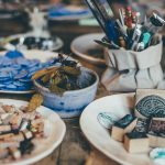 The surprising benefits of integrating arts into STEM education