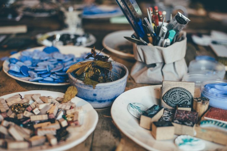 The surprising benefits of integrating arts into STEM education