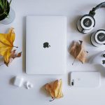 Why the future of gadgets is all about minimalism