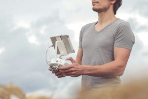 The gadgets that are helping us live more sustainably