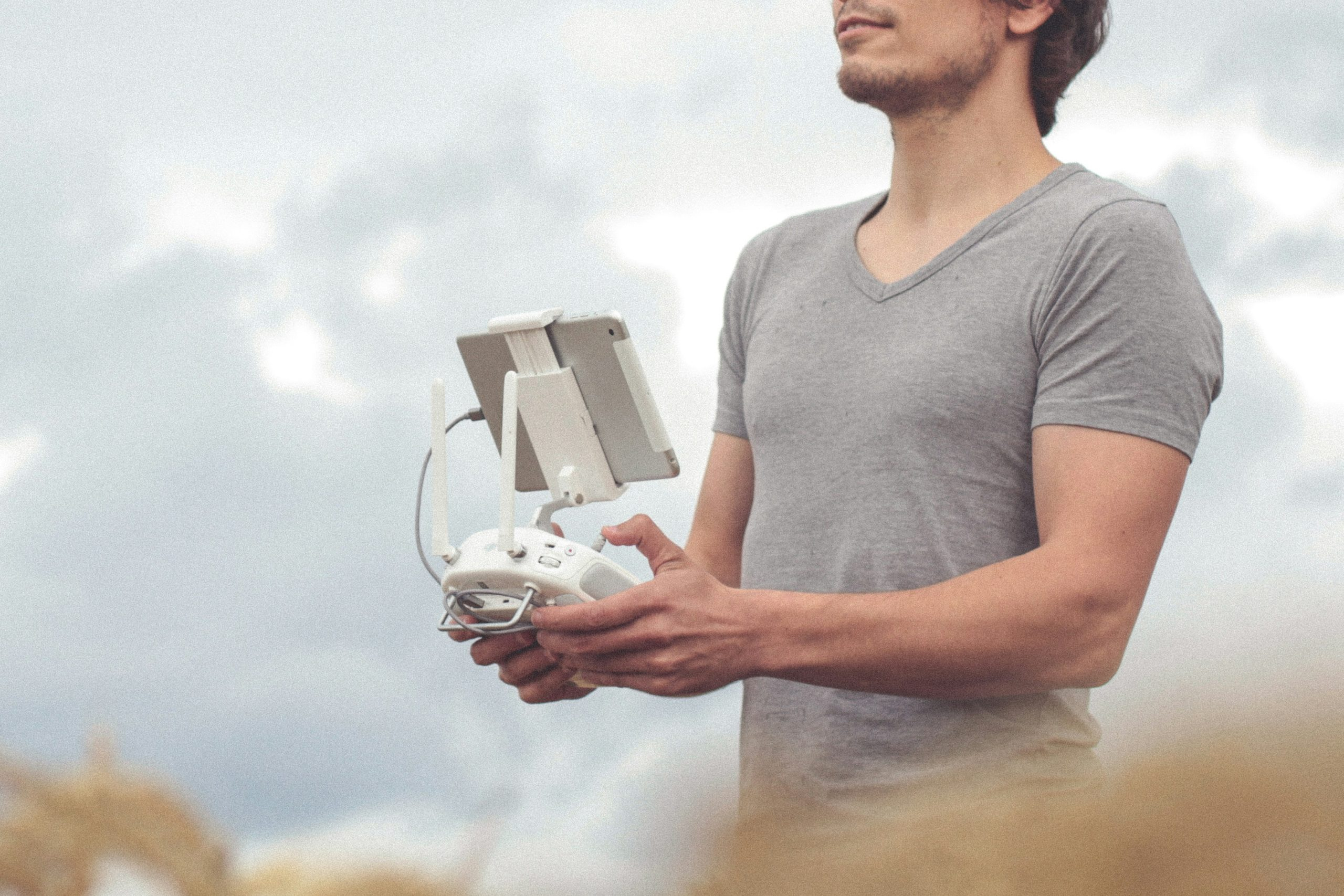 The gadgets that are helping us live more sustainably