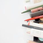 A complete guide to shopping for sustainable beauty products