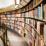 The psychology of learning: how our brains acquire knowledge