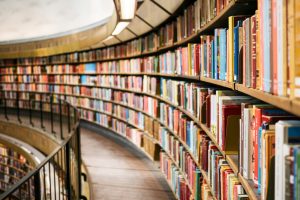 The psychology of learning: how our brains acquire knowledge