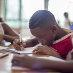 How to make history come alive for a new generation of learners