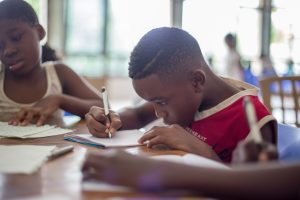 How to make history come alive for a new generation of learners