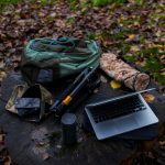 Gadgets designed for the ultimate outdoor adventure