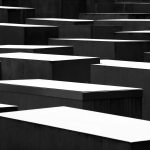 Fostering critical thinking in a world of misinformation