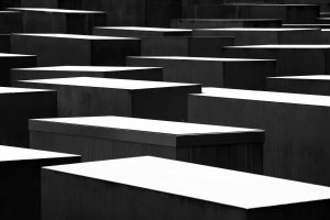 Fostering critical thinking in a world of misinformation