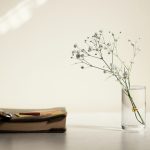 A definitive ranking of the most essential home gadgets