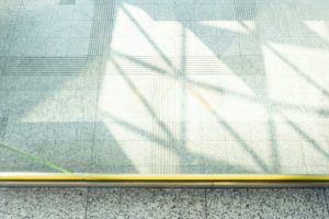Demystifying standardized testing: a closer look at assessment