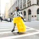 What the world's most stylish women have in common